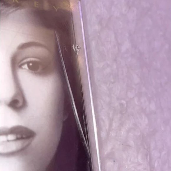3 Mariah Carey CD’s - Picture 6 of 16